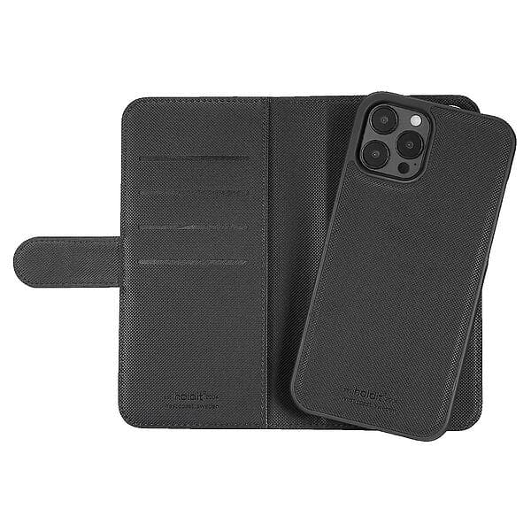 Holdit 2-in-1 Wallet for iPhone 12 Pro Max