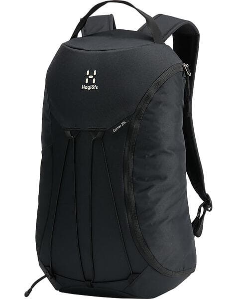 Haglöfs Corker 20L Backpack