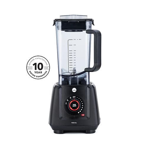 Wilfa PowerFuel Blender PB2B-P1200