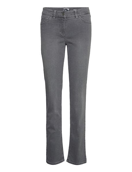 Gerry Weber Edition Best4Me Jeans (Dame)