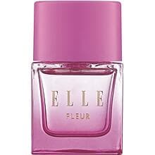 Elle Fleur edp 30ml