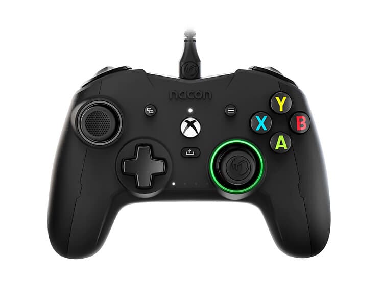 Nacon Revolution X Pro Controller