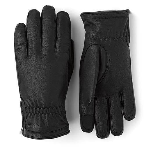 Hestra Alva Glove (Unisex)