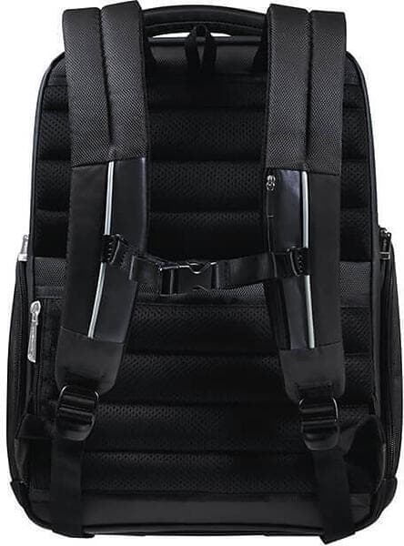 Samsonite Spectrolite 3.0 Laptop Backpack 14.1"