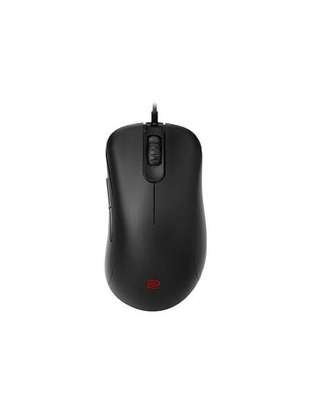 Zowie by BenQ EC1-C