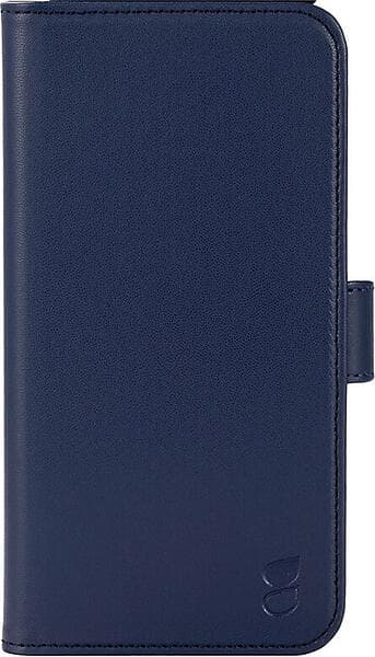 Gear by Carl Douglas Wallet for iPhone 12 Pro Max