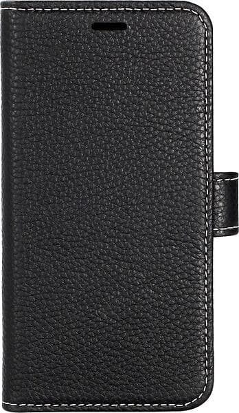 Gear by Carl Douglas Onsala Leather Wallet for iPhone 12 Mini