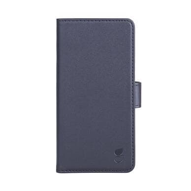 Gear by Carl Douglas Wallet for Samsung Galaxy S21