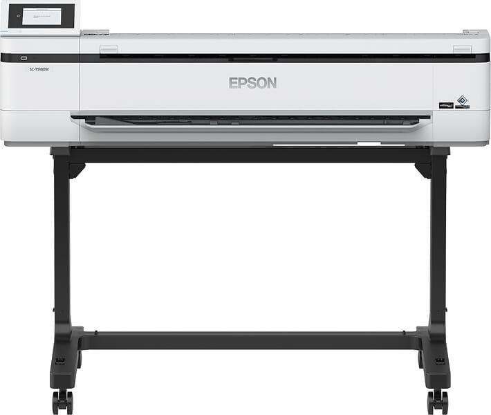 Epson SureColor SC-T5100M