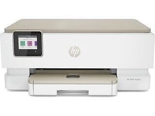 HP ENVY Inspire 7220e