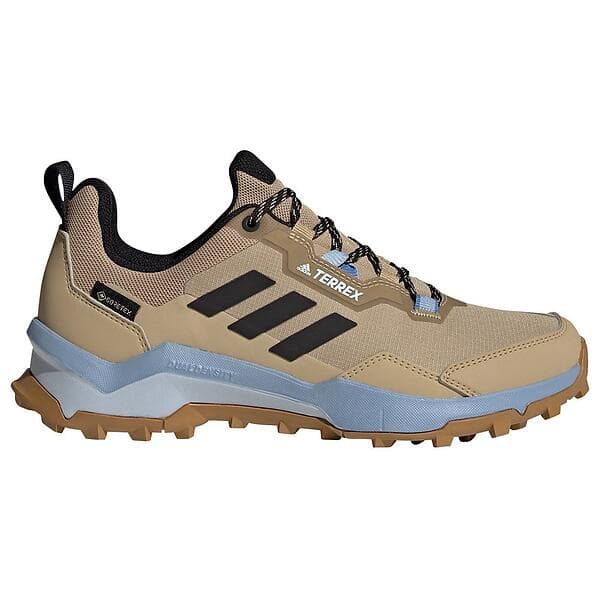 Adidas Terrex Ax4 GTX (Dame)