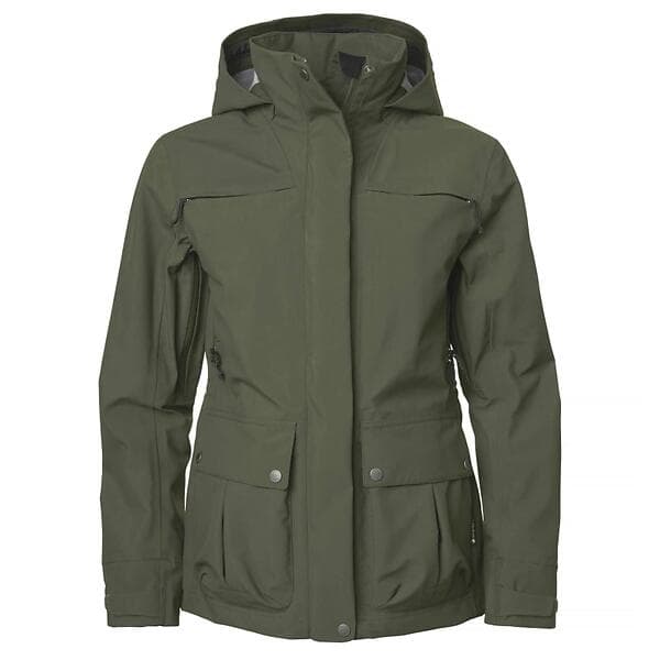 Chevalier Breton GTX Jacket (Herre)