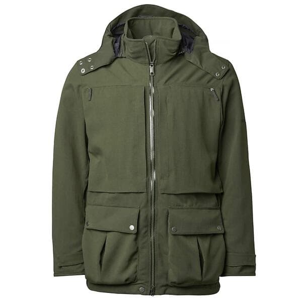 Chevalier Hamilton GTX Jacket (Herre)