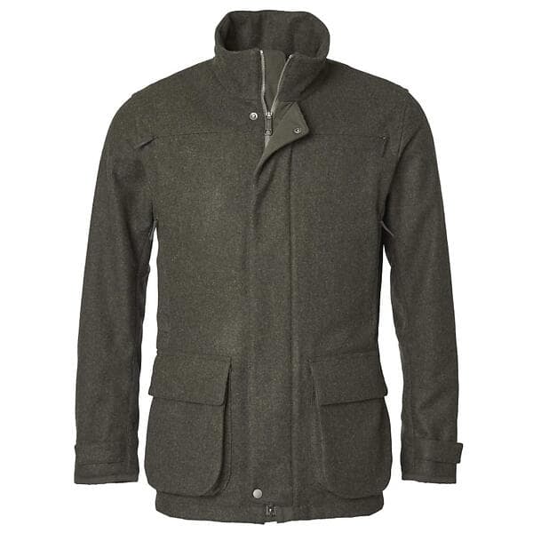 Chevalier Loden 2.0 Jacket (Herre)