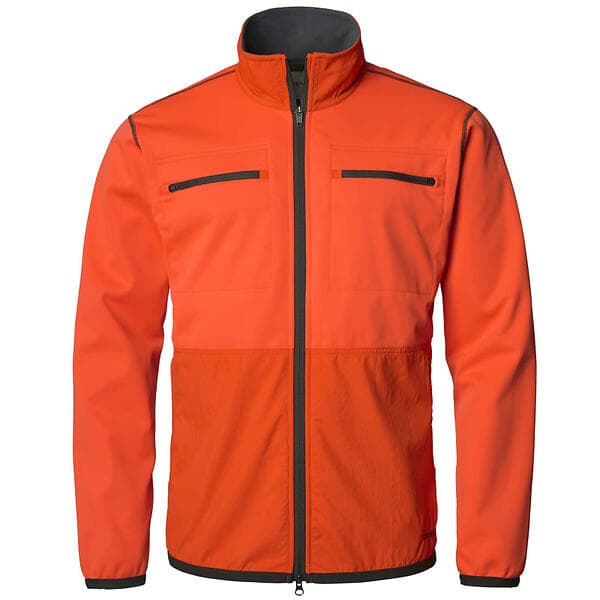 Chevalier Mistral Infinium Jacket (Herre)