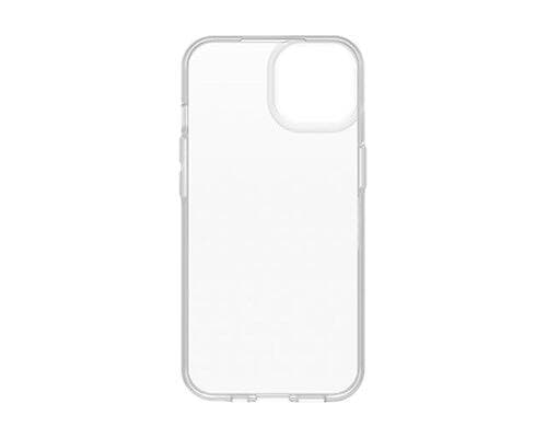 Otterbox React Case for Apple iPhone 13