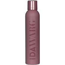 Ida Warg Late Night Shower Mousse 200ml