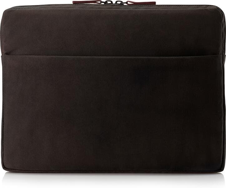 HP Spectre Folio Sleeve 13"