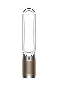 Dyson Purifier Cool ™ Formaldehyde TP09