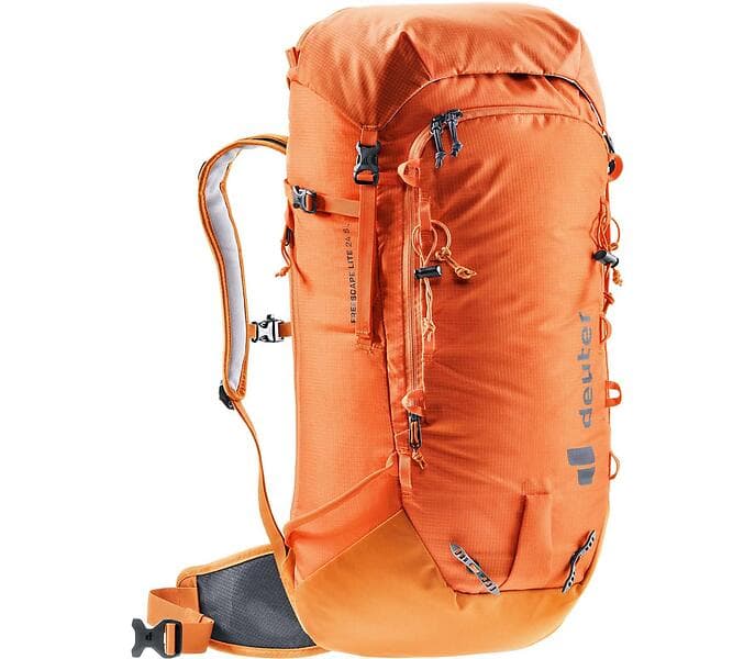 Deuter Freescape Lite SL 24