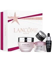 Lancome Hydra Zen Gift Set