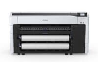 Epson Surecolor SC-T7700D