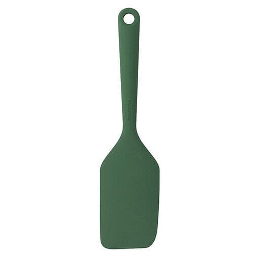 Brabantia Tasty+ Slickepott 22.5cm