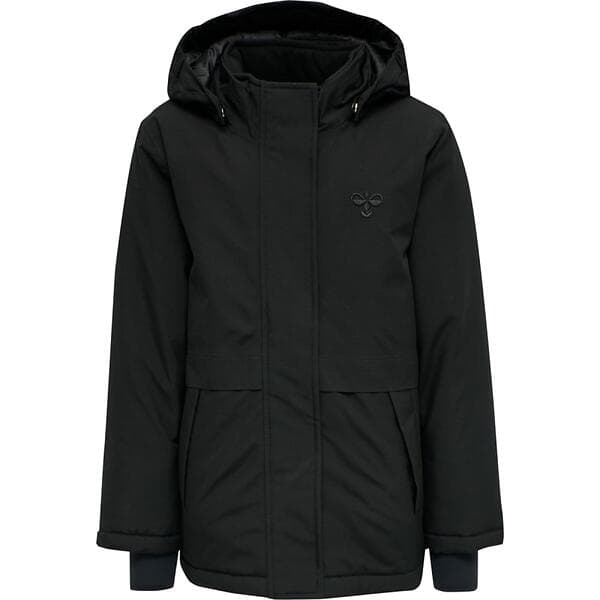 Hummel Urban Jacket (Dreng)