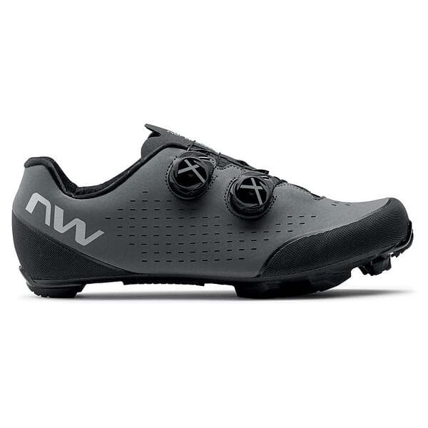 Northwave Rebel 3 (Unisex)