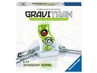 Ravensburger GraviTrax Marble Run Extension Dipper