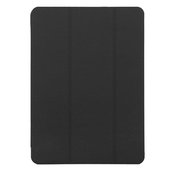 Pomologic Book Case for iPad Air 4