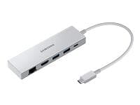 Samsung Multport Adapter EE-P5400