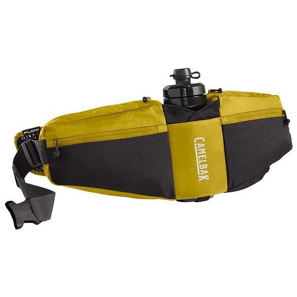 CamelBak Podium Flow 4 0.6L