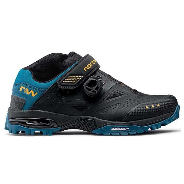 Northwave Enduro Mid 2 (Unisex)