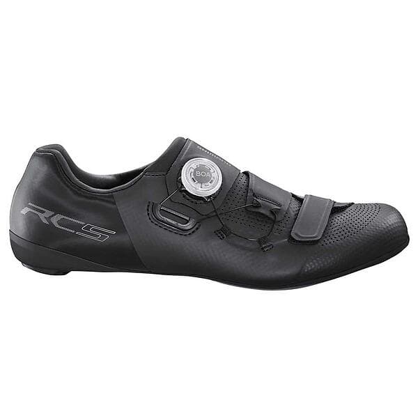 Shimano Road SH-RC502 (Unisex)