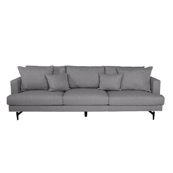 Venture Design Sofia Sofa (3-sæders)