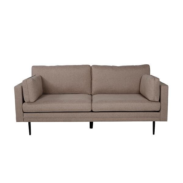 Venture Design Boom Sofa (2-sæders)