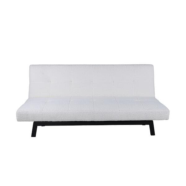 Venture Design Bodil Sovesofa