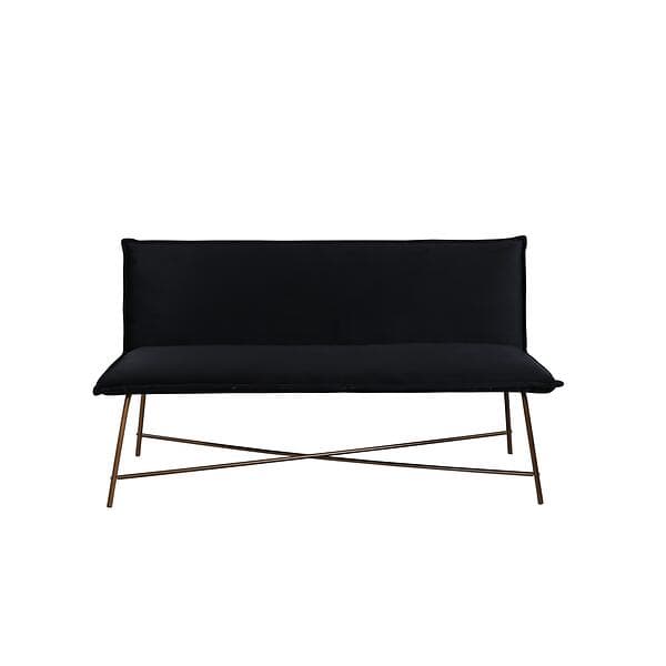 Venture Design Pippi Sofa (2-sæders)