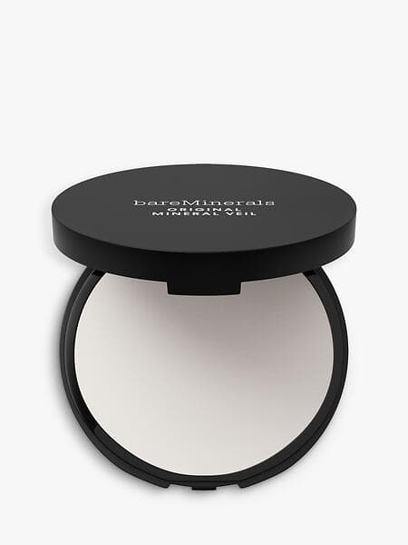 bareMinerals Original Mineral Veil Pressed Setting Powder 9g