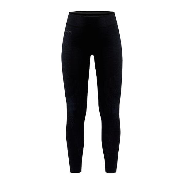 Craft Core Dry Active Comfort Pant (Dame)