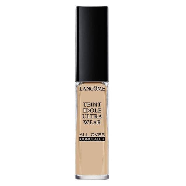 Lancome Teint Idole Ultra Wear All Over Concealer