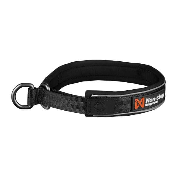 Non-Stop Dogwear Polar Collar XXL