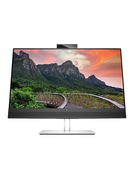 HP E27m G4 27" QHD IPS