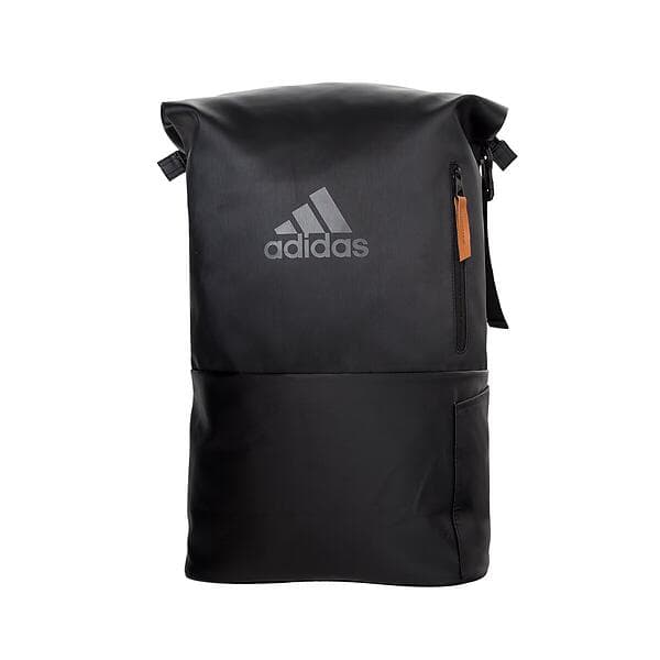 Adidas Multigame Backpack