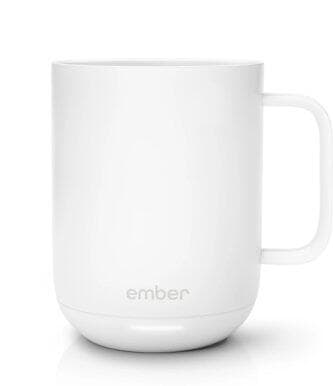 Ember Krus 2 29,5cl