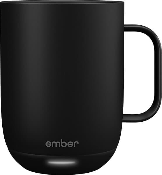 Ember Krus 2  414ml 