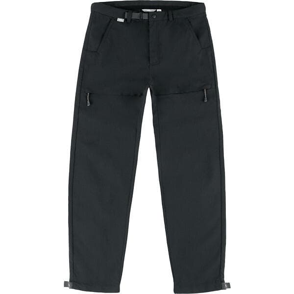 Tierra STA Outdoor Pants (Jr)