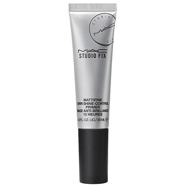 MAC Cosmetics Studio Fix Mattifine 12HR Shine Control Primer