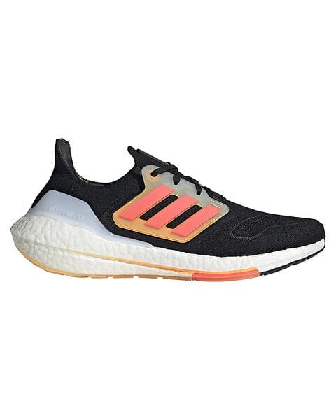 Adidas Ultra Boost 22 (Herre)